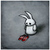 david87lud