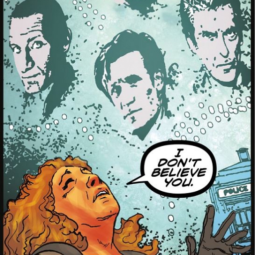 nuestratuyaylamejorparejapepaytristan