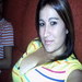 juisya