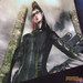 Bayonetta