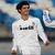 morata29