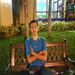 DJAVIER