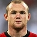 Rooney