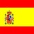josedo92
