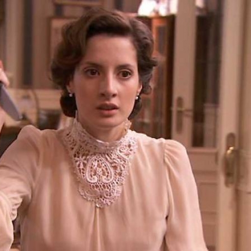 elfuturodepepalagranherederateoriassuposicionesynombres