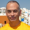 SOLTEROSDEVIAJE
