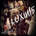 luxin15