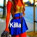 KillaMaloliente