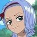 Nojiko
