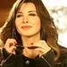nancyjrm