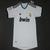 madridistaSG