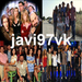javi97vk