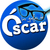 gafasdeoscar