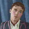 DandyMott