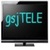 gsjTDT