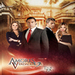 reydelatv