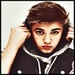 BelieberBoy