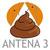 Antena3SeHunde