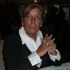 Galecia
