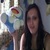 SoyMariTrini