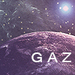 Gazsoline