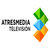 Atresmedia