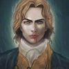 LestatVamp
