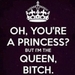 queenpilu