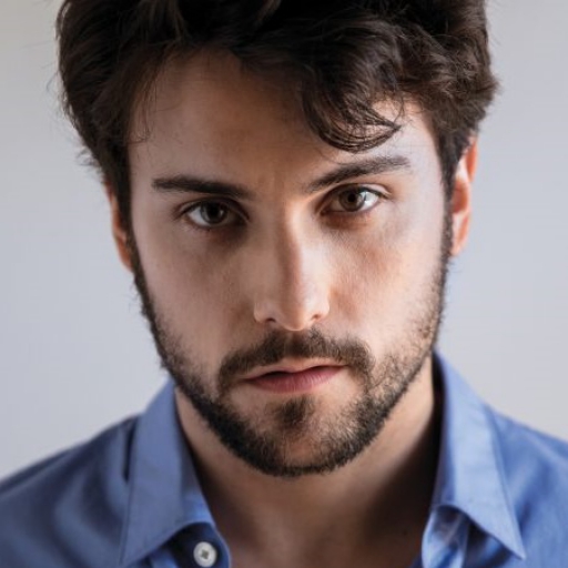 -couplesofglory3strategy-postdegalasespecificoparejaganadoradentrodnosvemosencouplesofglory4