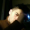 miguelLQSA