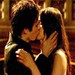delenatruelove