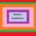 verofer241989