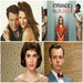 Seriefila