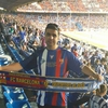 EUSKOMESSI10