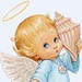 angelodimare