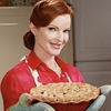 BreeVanDeKamp