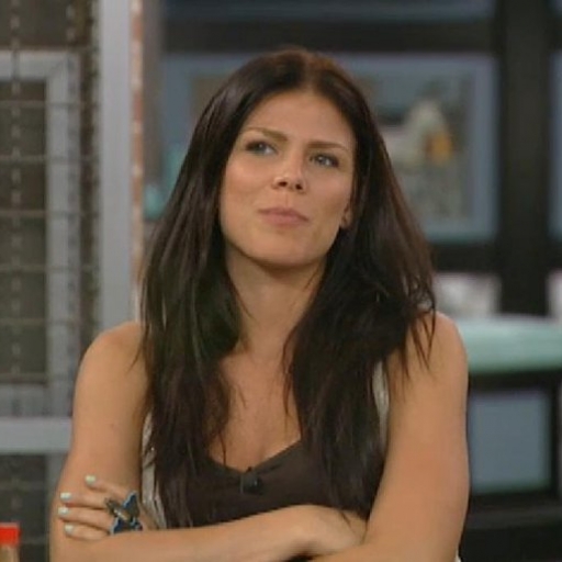 {--_couplesofglory5_--}postdegalasespecficoparejaganadoradentrodnosvemosencouplesofglory6