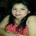 maribelcita1301