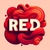 RED.TV