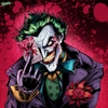 TheJoker