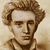 kierkegaarder