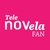 TeleNOVelaFan