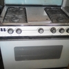 Juan-Lara-Martinez