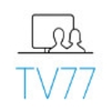 TV77