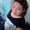 WenValdez