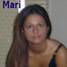 mariabomet