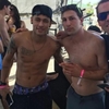 NeymarJr