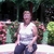 Marlene-Rivas-Landaeta