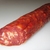 ChorizoPortuano