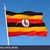 Uganda